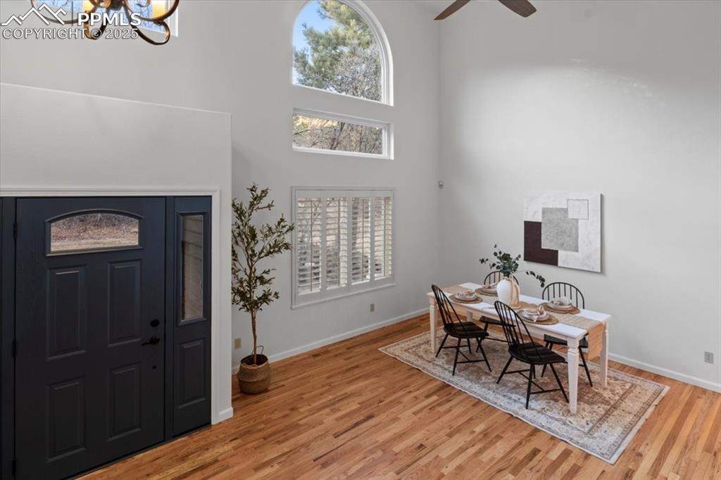 2269 Palm Drive Unit: C