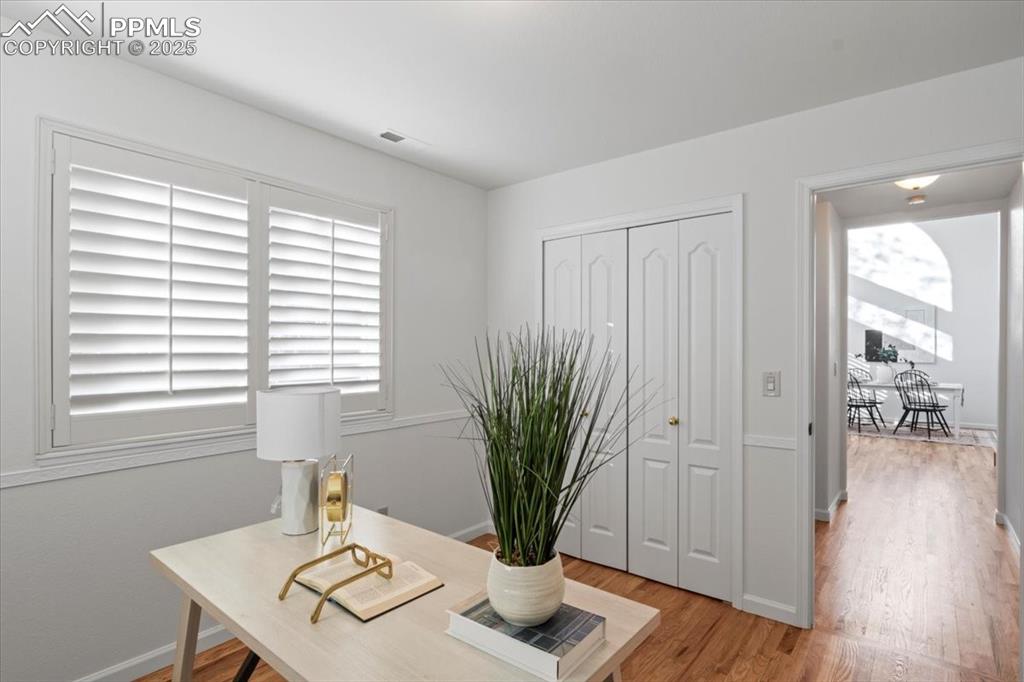 2269 Palm Drive Unit: C