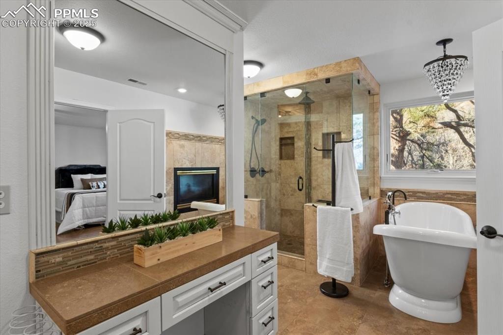 2269 Palm Drive Unit: C