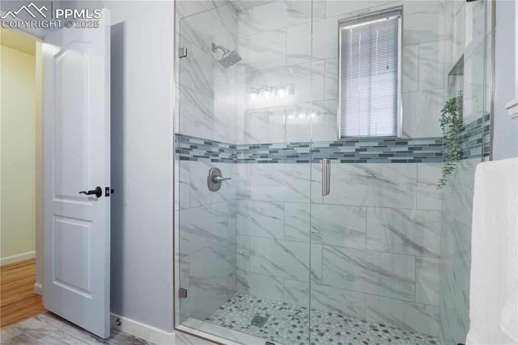 2269 Palm Drive Unit: C
