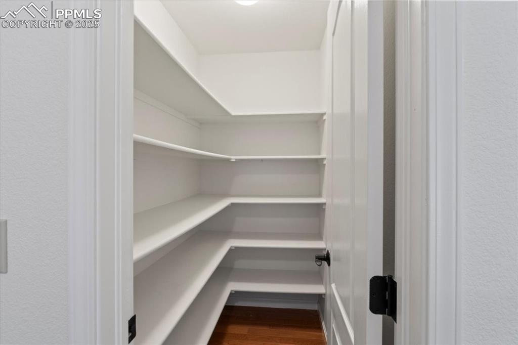 2269 Palm Drive Unit: C