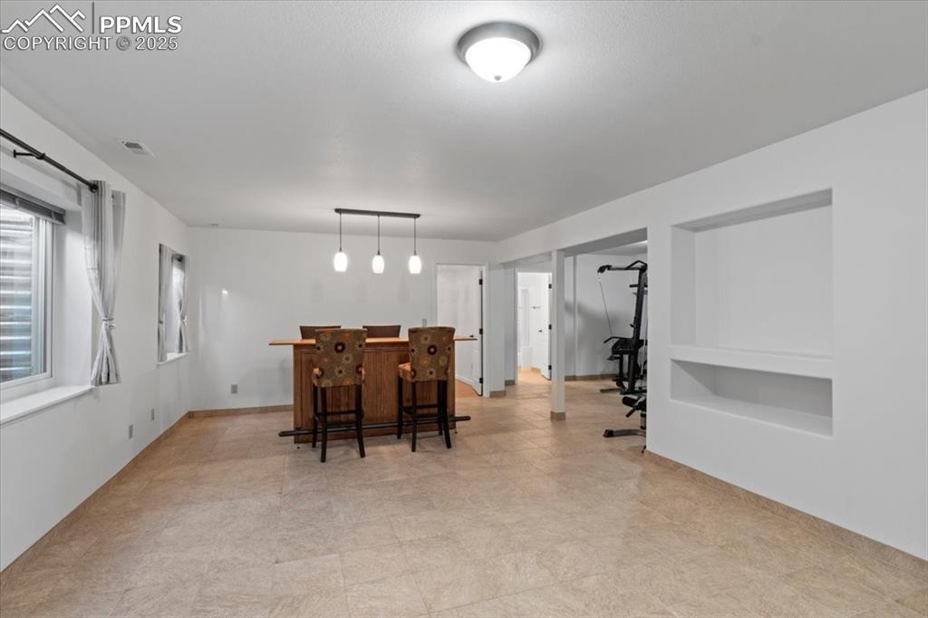 2269 Palm Drive Unit: C