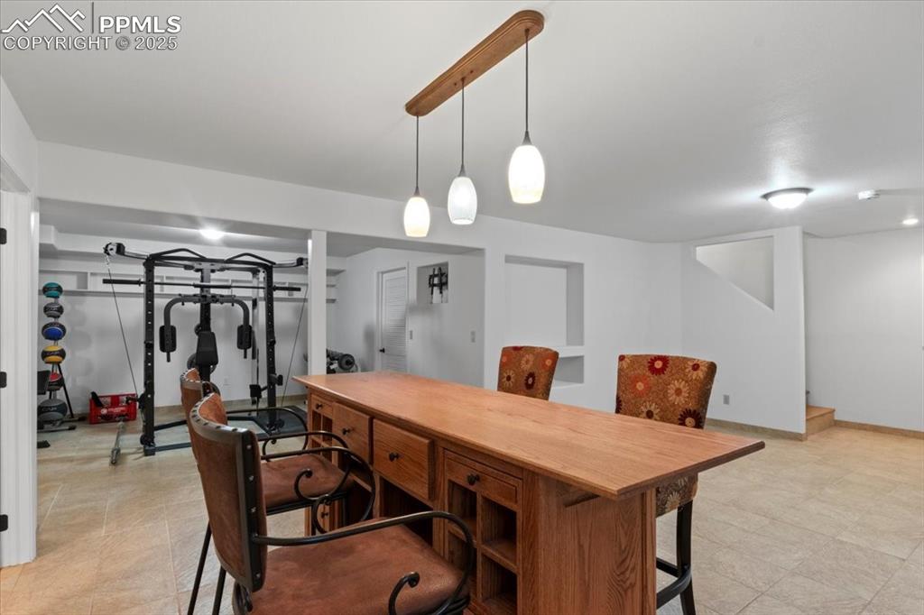 2269 Palm Drive Unit: C
