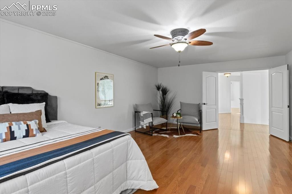 2269 Palm Drive Unit: C