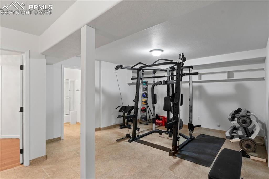 2269 Palm Drive Unit: C