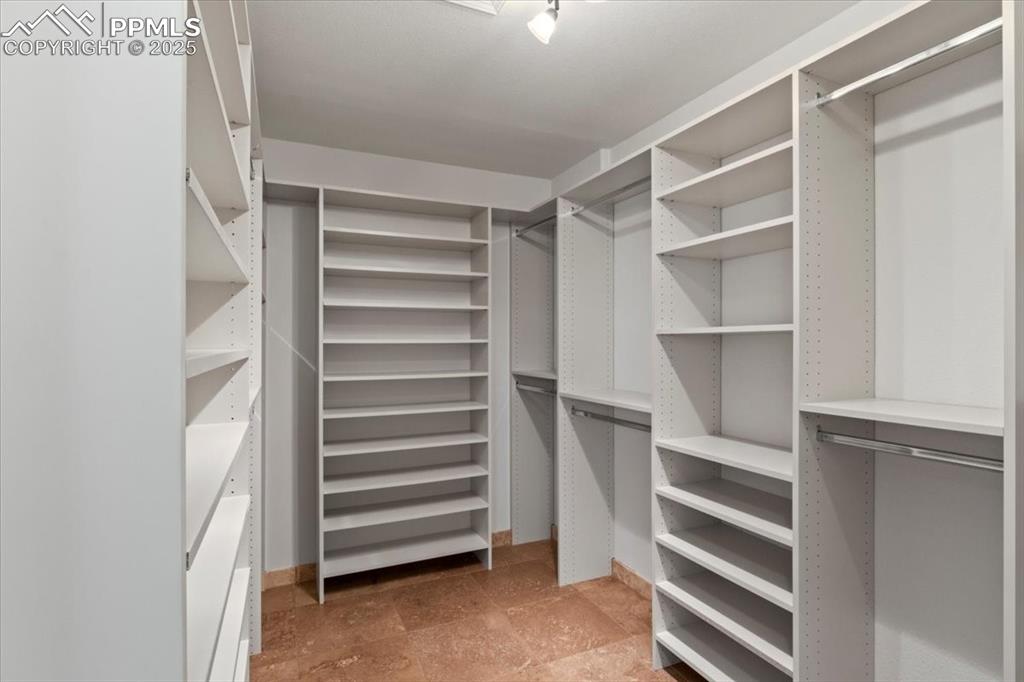 2269 Palm Drive Unit: C