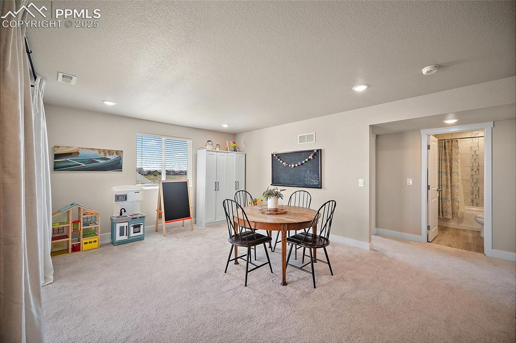 8083 Moosejaw Drive