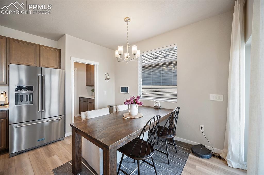 8083 Moosejaw Drive