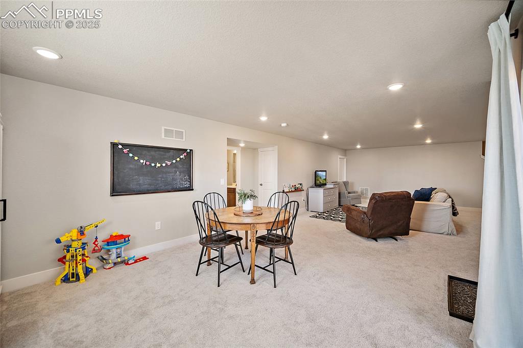 8083 Moosejaw Drive
