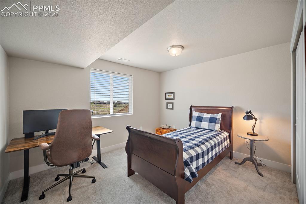 8083 Moosejaw Drive