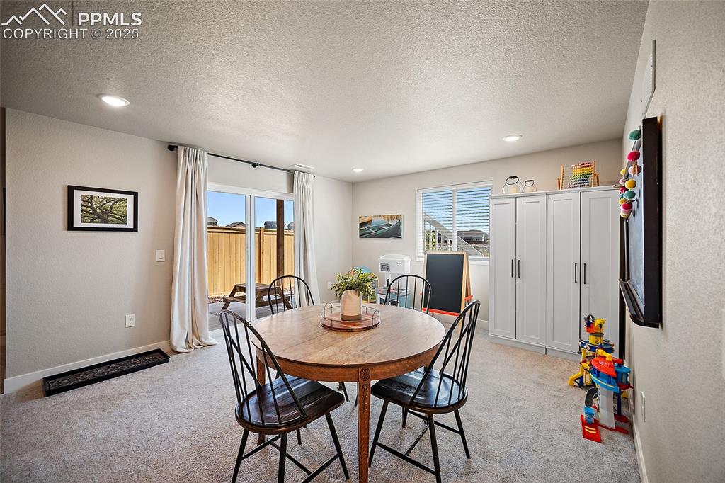 8083 Moosejaw Drive