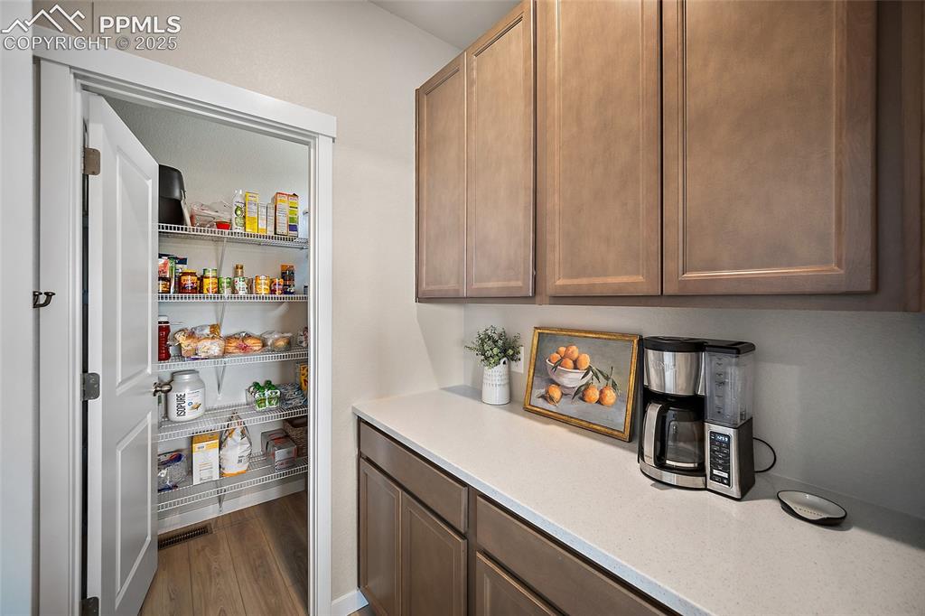 8083 Moosejaw Drive