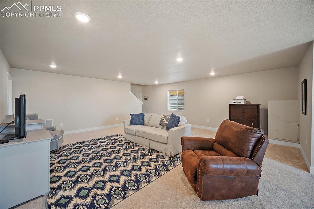 8083 Moosejaw Drive