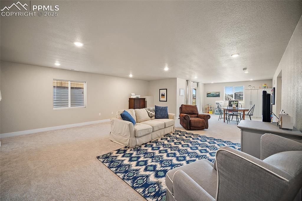 8083 Moosejaw Drive