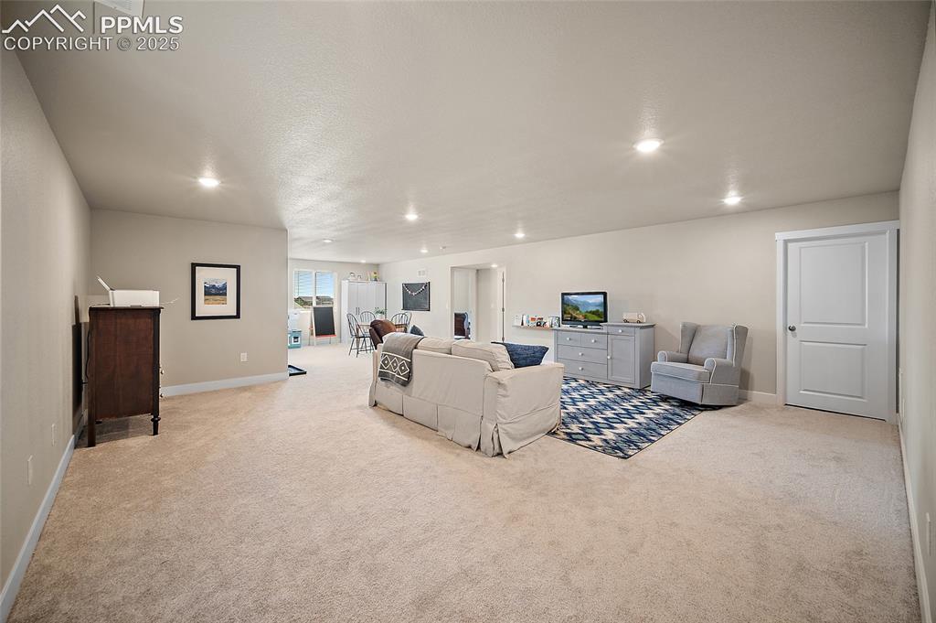 8083 Moosejaw Drive