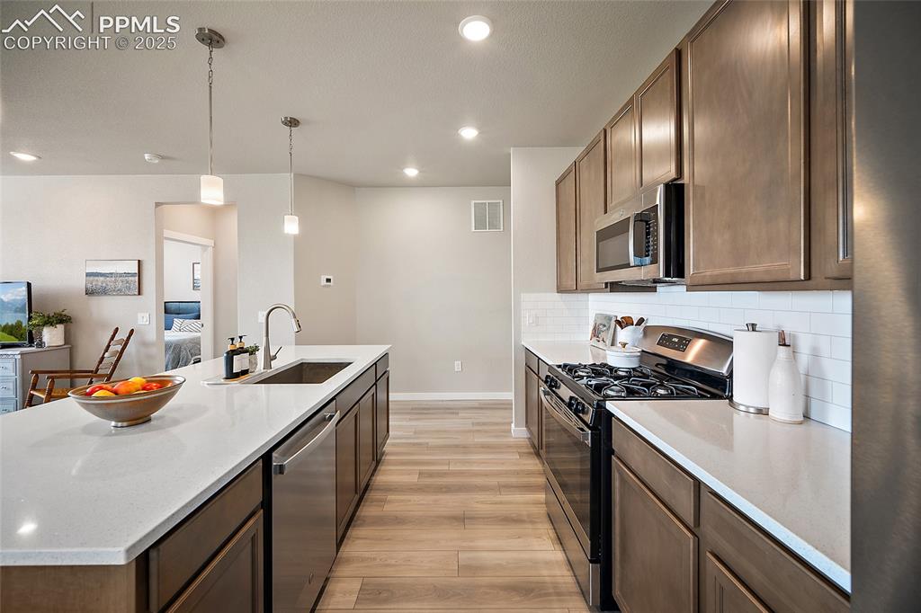8083 Moosejaw Drive