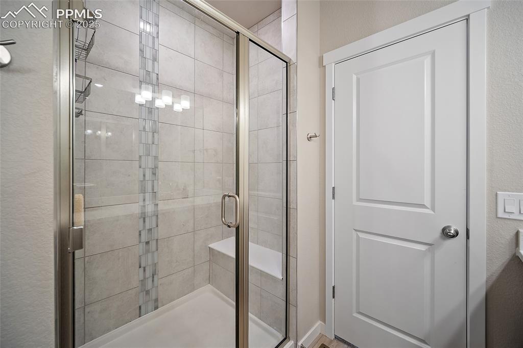 8083 Moosejaw Drive
