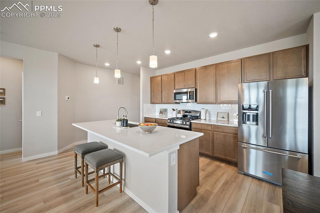 8083 Moosejaw Drive