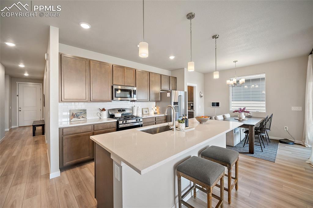 8083 Moosejaw Drive