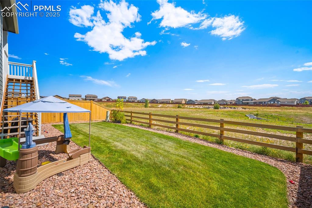 8083 Moosejaw Drive
