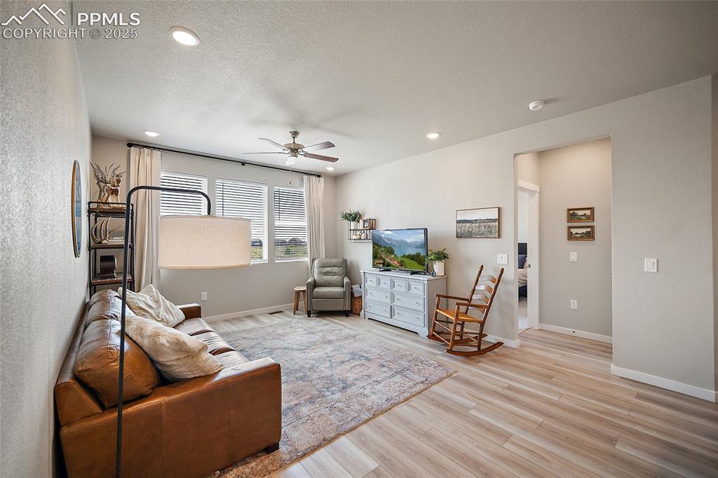 8083 Moosejaw Drive