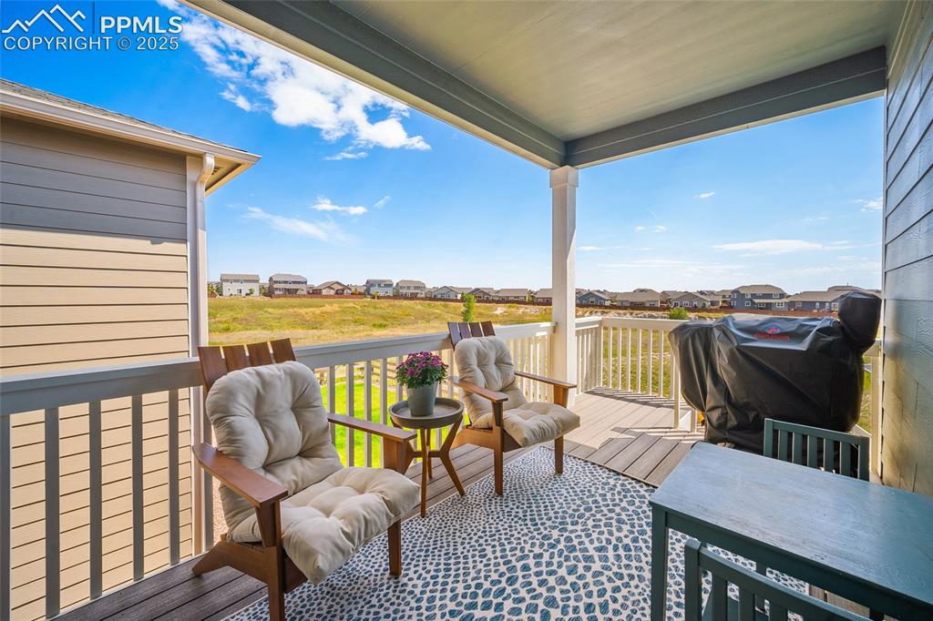 8083 Moosejaw Drive