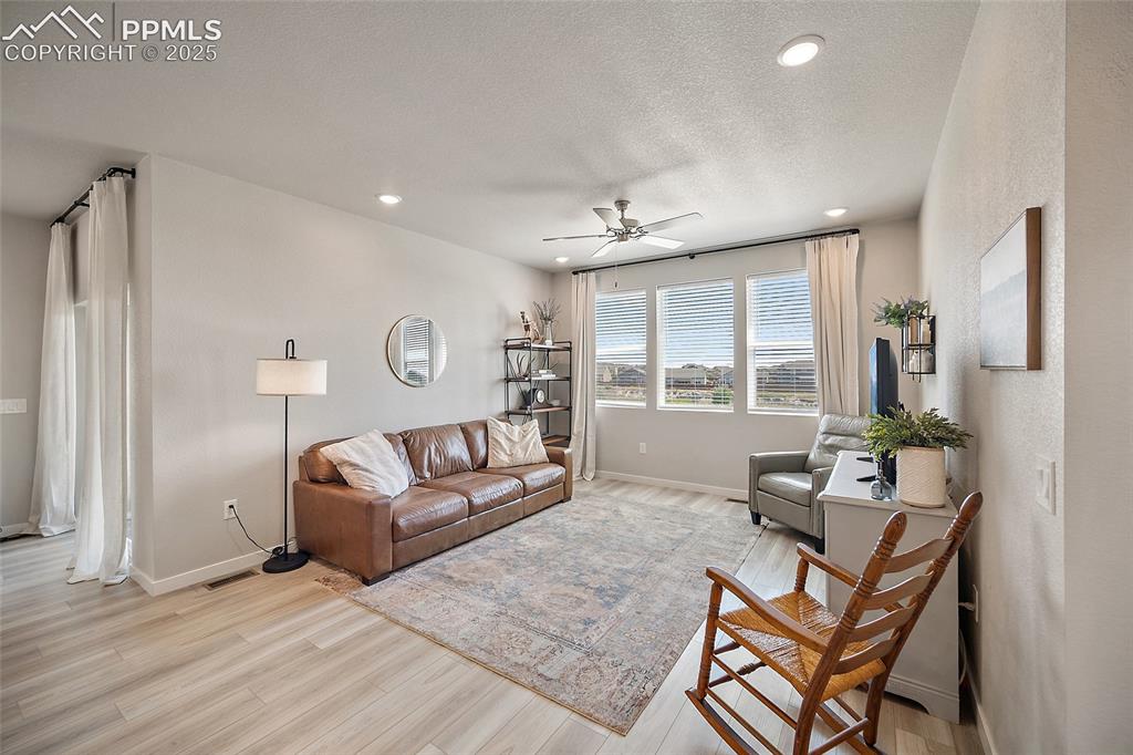 8083 Moosejaw Drive