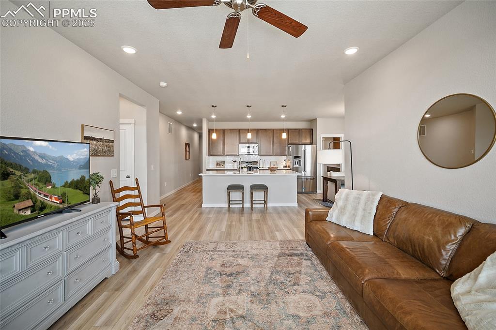 8083 Moosejaw Drive