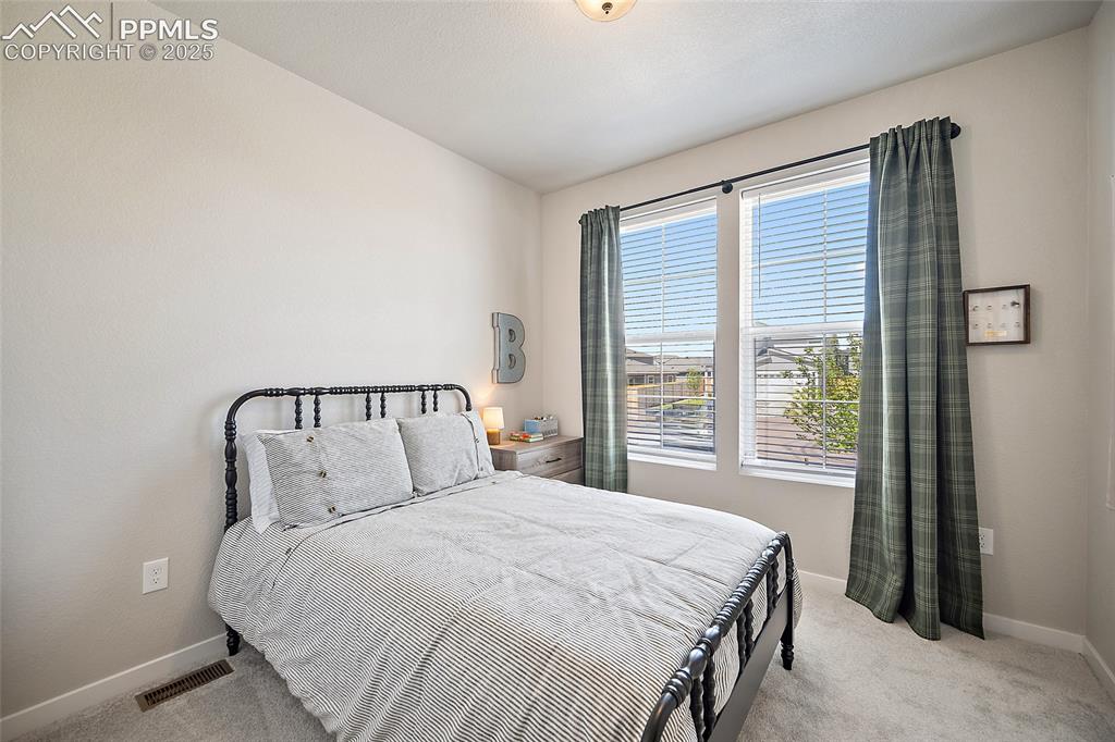 8083 Moosejaw Drive