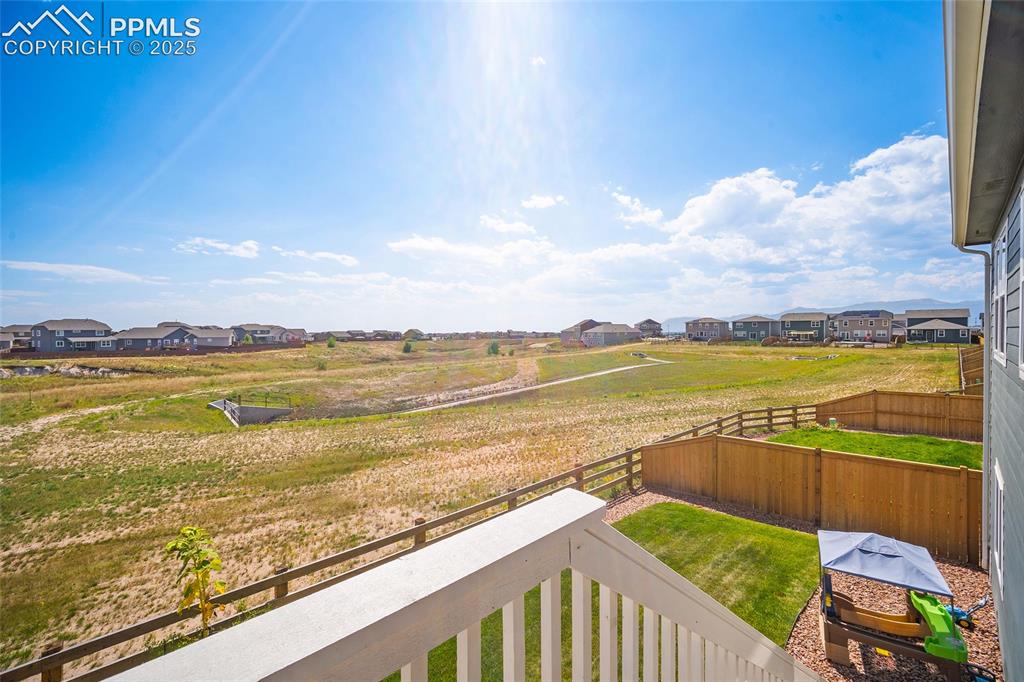 8083 Moosejaw Drive
