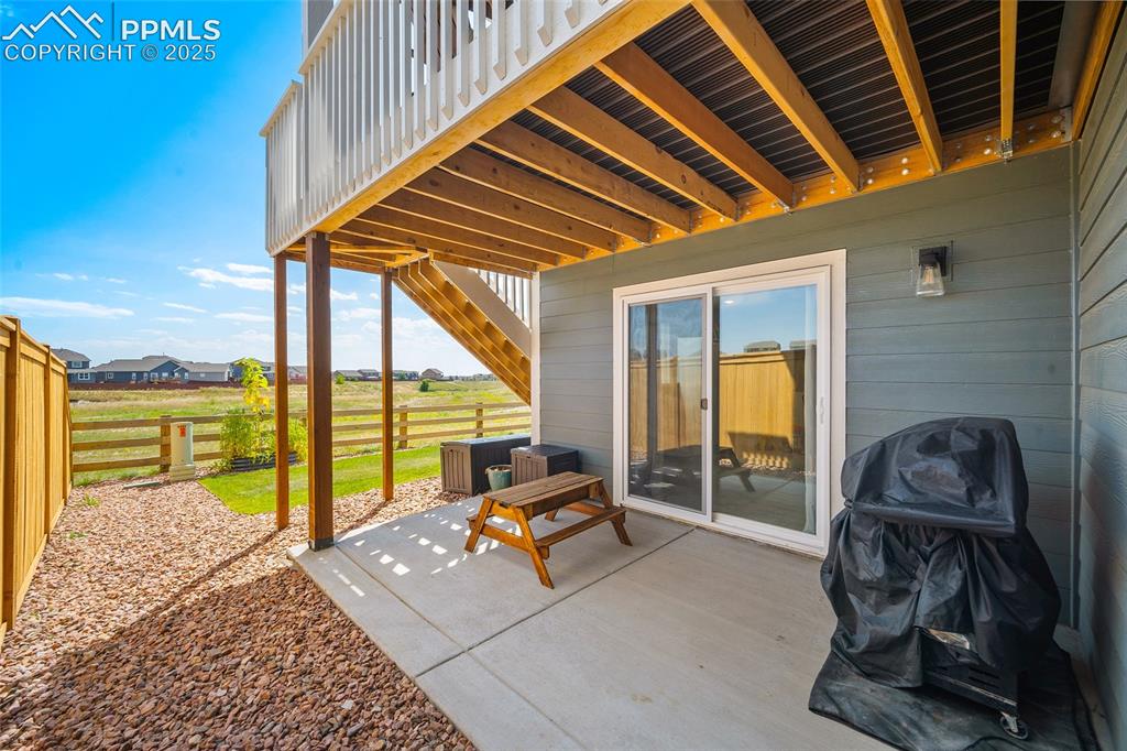 8083 Moosejaw Drive