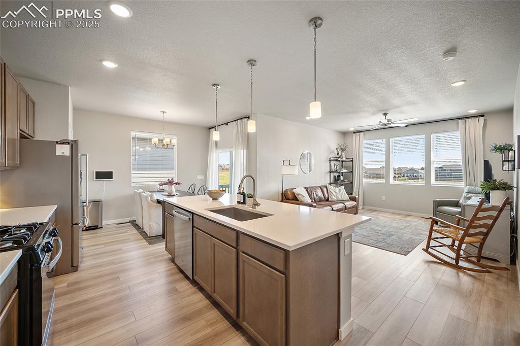 8083 Moosejaw Drive