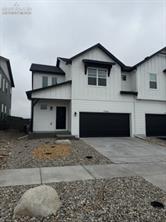 7361 Knapp Drive