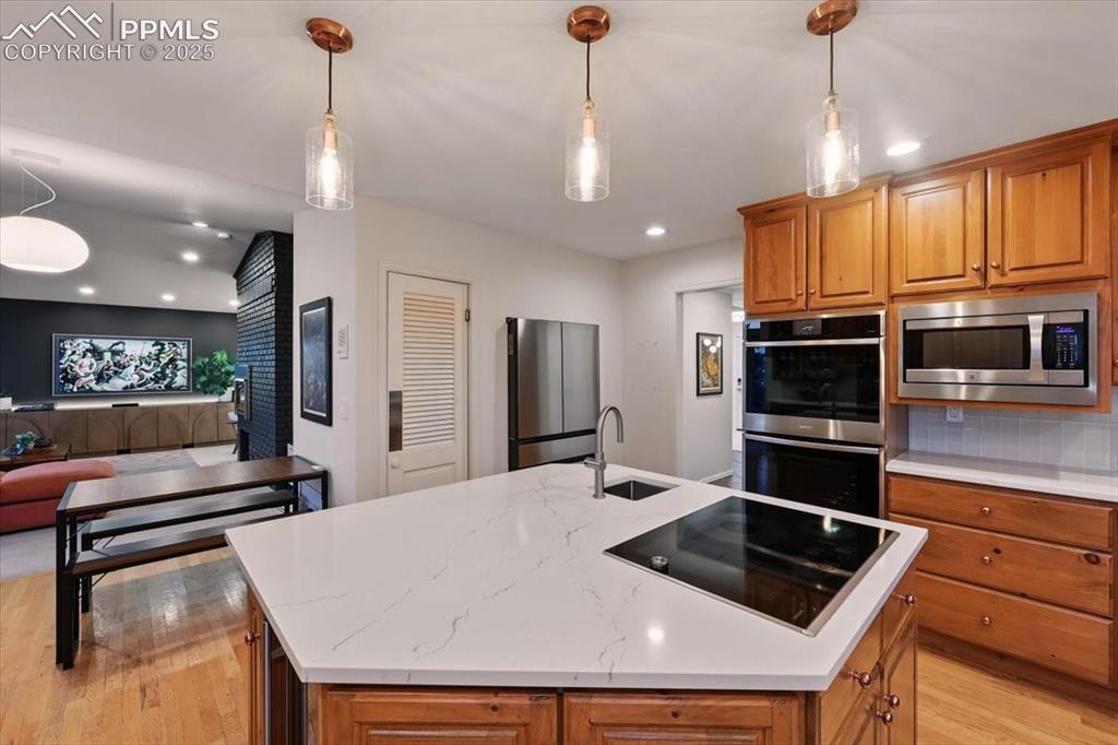 78 Raven Hills Court