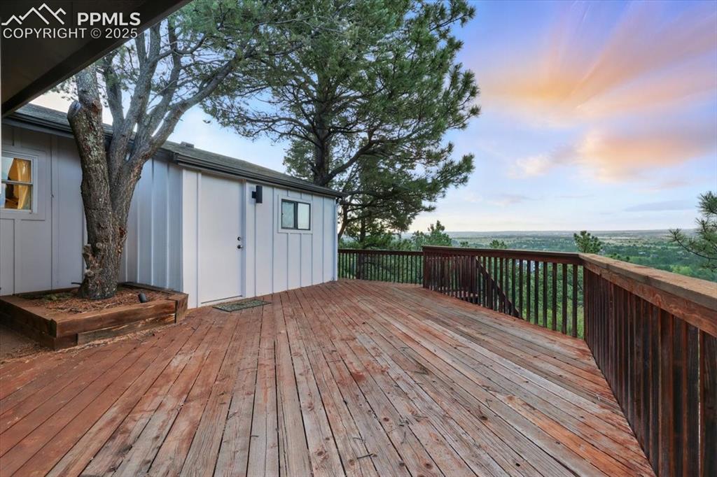 78 Raven Hills Court