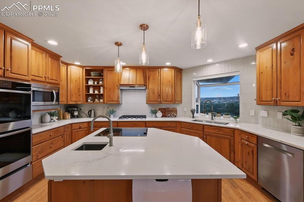 78 Raven Hills Court