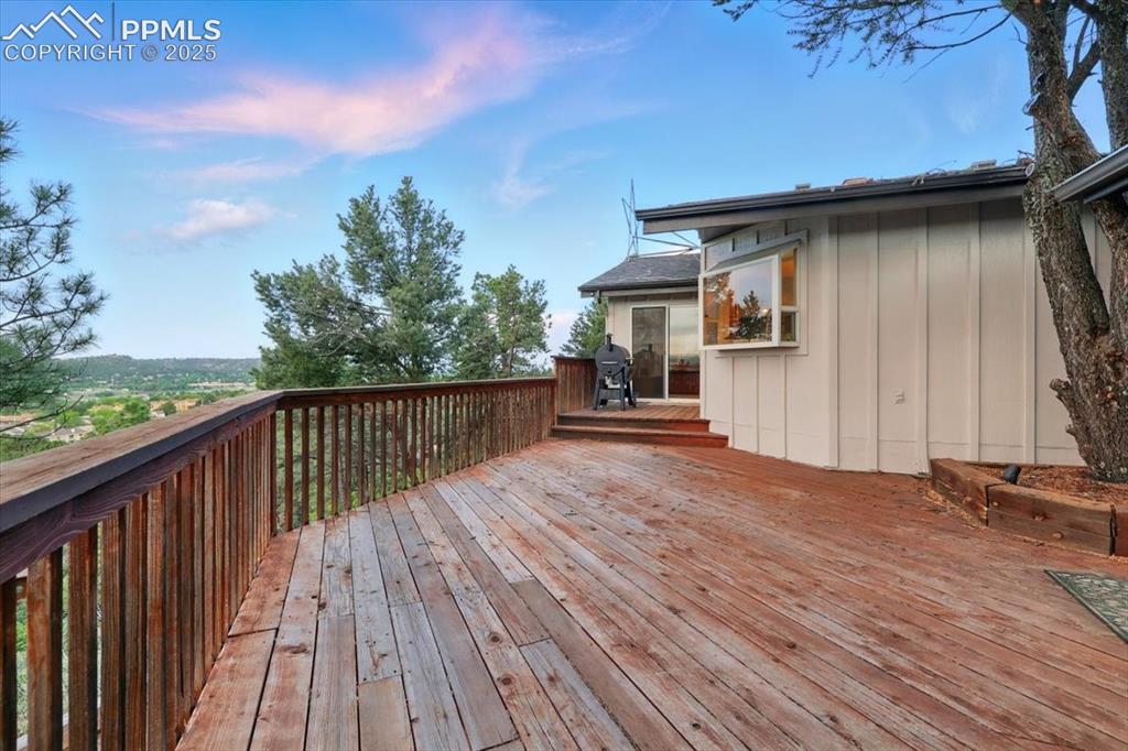 78 Raven Hills Court
