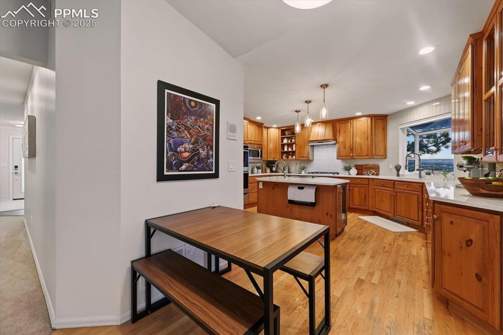 78 Raven Hills Court