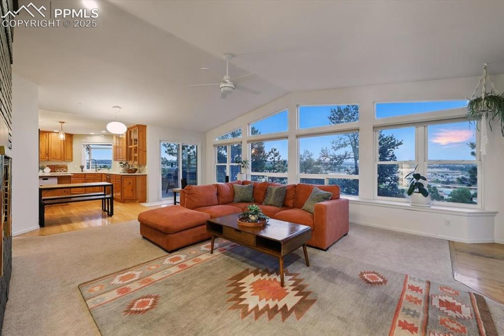 78 Raven Hills Court