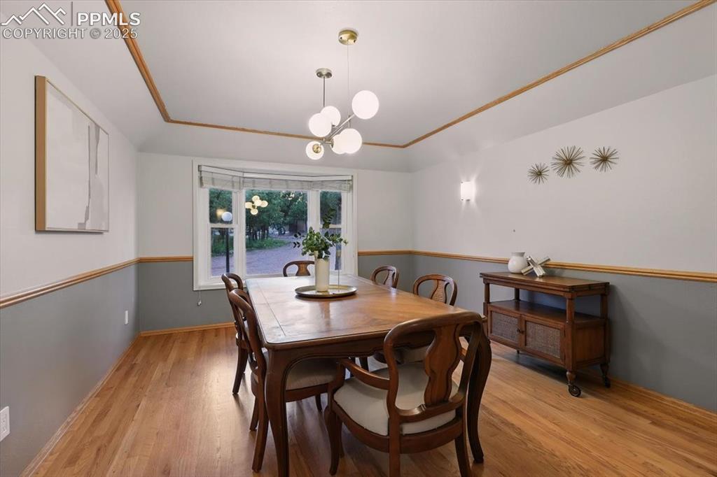 78 Raven Hills Court