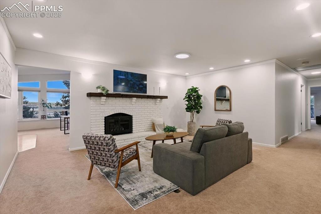 78 Raven Hills Court