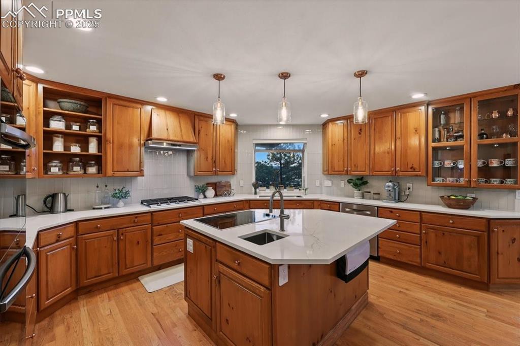 78 Raven Hills Court