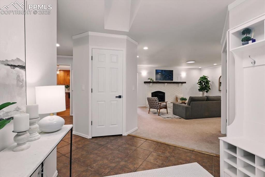 78 Raven Hills Court