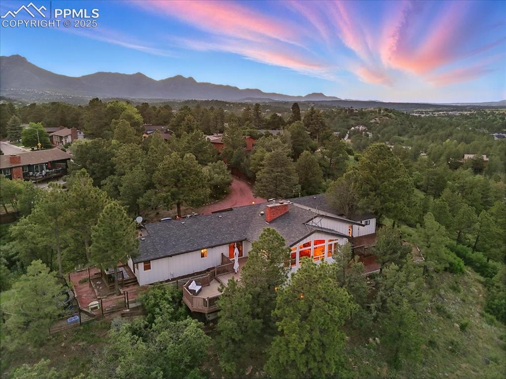 78 Raven Hills Court