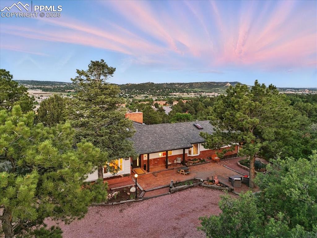 78 Raven Hills Court