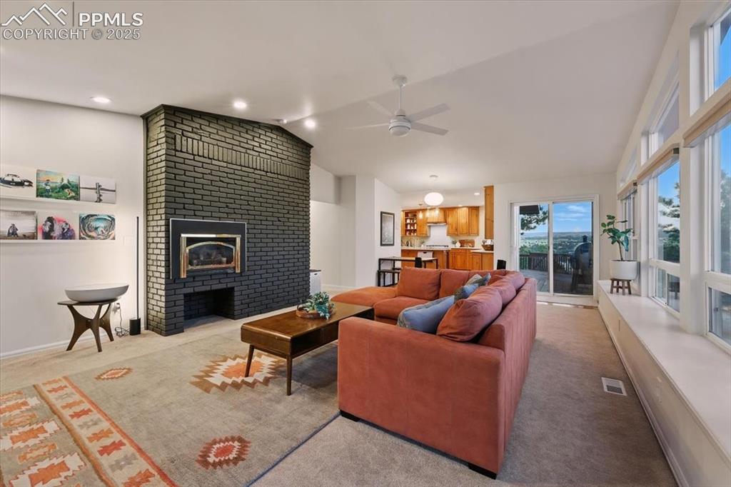 78 Raven Hills Court