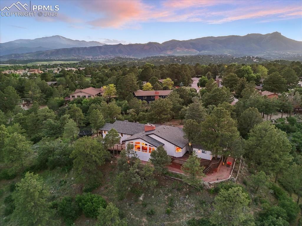 78 Raven Hills Court