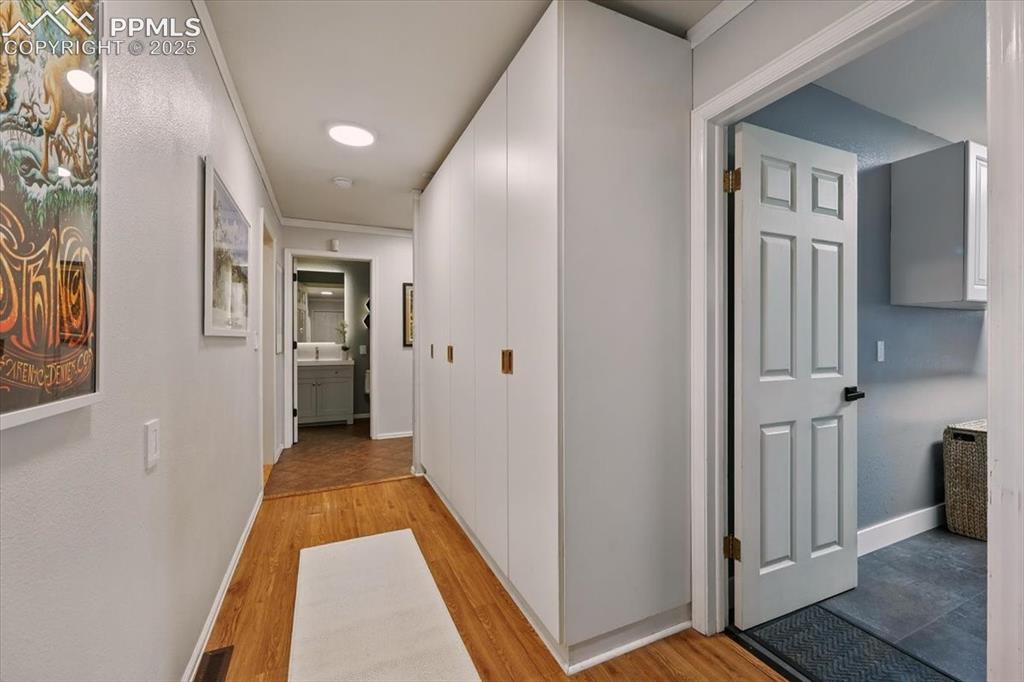 78 Raven Hills Court