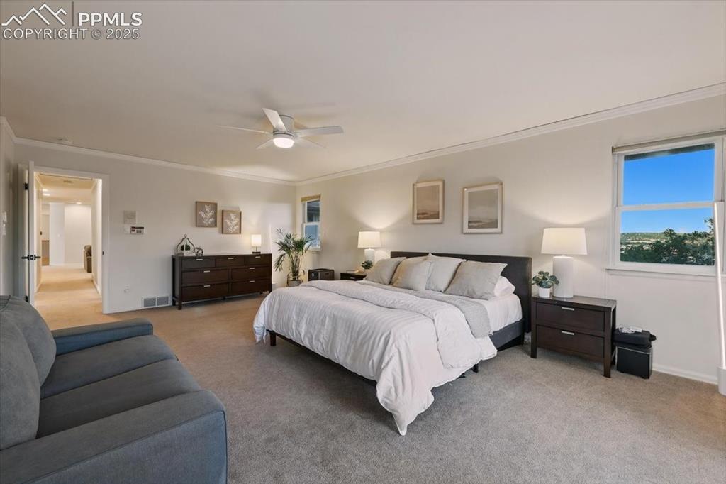 78 Raven Hills Court