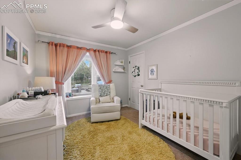 78 Raven Hills Court